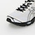 ＜asics＞GEL-CUMULUS16 スニーカー