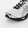 ＜asics＞GEL-CUMULUS16 スニーカー