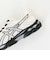 ＜asics＞GEL-CUMULUS16 スニーカー