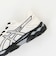 ＜asics＞GEL-CUMULUS16 スニーカー