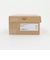 ＜asics＞GEL-CUMULUS16 スニーカー