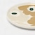 【WEB限定】＜marimekko＞Unikko プレート