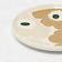 【WEB限定】＜marimekko＞Unikko プレート