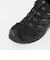 ＜Salomon＞XA PRO 3D スニーカー