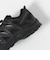 ＜Salomon＞XA PRO 3D スニーカー