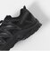＜Salomon＞XA PRO 3D スニーカー