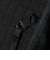 ＜THE NORTH FACE＞ゴアテックス ライト ハット 防水 はっ水 防風