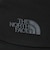 ＜THE NORTH FACE＞ゴアテックス ライト ハット 防水 はっ水 防風