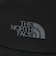 ＜THE NORTH FACE＞ゴアテックス ライト ハット 防水 はっ水 防風