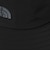 ＜THE NORTH FACE＞ゴアテックス ライト ハット 防水 はっ水 防風
