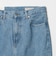 ハイツイスト フェード デニム パンツ クラシック NO.7