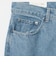 ハイツイスト フェード デニム パンツ クラシック NO.7