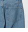 ハイツイスト フェード デニム パンツ クラシック NO.7