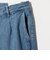 ハイツイスト フェード デニム パンツ スタンダード NO.9