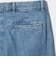 ハイツイスト フェード デニム パンツ スタンダード NO.9
