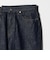ハイツイスト デニム パンツ クラシック NO.7