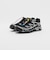 ＜Salomon＞XT-6 GORE-TEX スニーカー