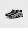 ＜Salomon＞XT-6 GORE-TEX スニーカー