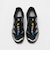 ＜Salomon＞XT-6 GORE-TEX スニーカー