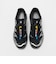 ＜Salomon＞XT-6 GORE-TEX スニーカー
