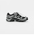 ＜Salomon＞XT-6 GORE-TEX スニーカー