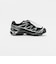 ＜Salomon＞XT-6 GORE-TEX スニーカー
