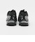 ＜Salomon＞XT-6 GORE-TEX スニーカー