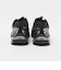 ＜Salomon＞XT-6 GORE-TEX スニーカー
