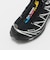 ＜Salomon＞XT-6 GORE-TEX スニーカー