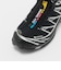 ＜Salomon＞XT-6 GORE-TEX スニーカー