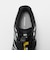 ＜Salomon＞XT-6 GORE-TEX スニーカー