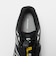 ＜Salomon＞XT-6 GORE-TEX スニーカー