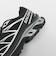 ＜Salomon＞XT-6 GORE-TEX スニーカー
