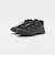 ＜Salomon＞XT-6 スニーカー
