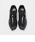 ＜Salomon＞XT-6 スニーカー