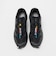 ＜Salomon＞XT-6 スニーカー