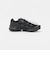 ＜Salomon＞XT-6 スニーカー