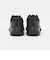 ＜Salomon＞XT-6 スニーカー