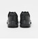 ＜Salomon＞XT-6 スニーカー
