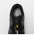 ＜Salomon＞XT-6 スニーカー