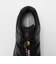 ＜Salomon＞XT-6 スニーカー