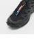 ＜Salomon＞XT-6 スニーカー