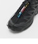 ＜Salomon＞XT-6 スニーカー