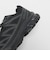 ＜Salomon＞XT-6 スニーカー