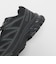 ＜Salomon＞XT-6 スニーカー