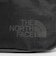 ＜THE NORTH FACE＞ヘイジー ポーチ S ポーチ