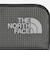 ＜THE NORTH FACE＞ヘイジー ワレット 財布