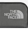 ＜THE NORTH FACE＞ヘイジー ワレット 財布