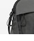 ＜THE NORTH FACE＞ヘイジー ポーチ M ポーチ