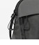 ＜THE NORTH FACE＞ヘイジー ポーチ M ポーチ